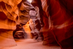 inside-a-slot-canyon